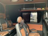 Volkswagen Crafter foto 5