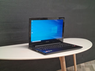 Lenovo AMD A6/8GB/500GB/Livrare/Garantie! foto 3