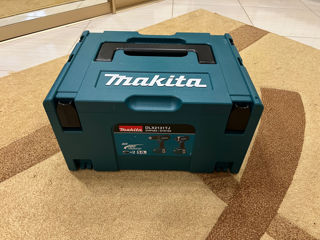 Makita Makpac