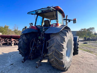 Case IH foto 8