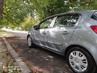 Opel Corsa foto 3