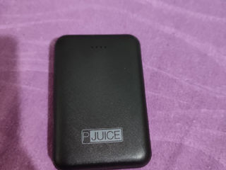 продам power bank