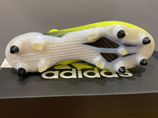 Adidas Ghosted.1 SG 40.5 foto 5