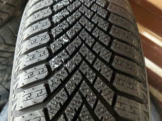 185/60 R15 Yokohama V906 Winter / Доставка, livrare toata Moldova 2024 foto 3