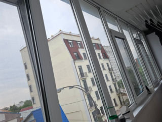 Окна стеклопакет foto 1