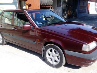 Volvo 800 Series foto 1