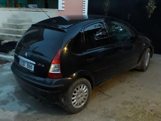 Citroen C3 foto 3