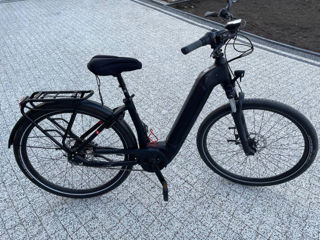 Flyer Gotour 6 2021год срочо