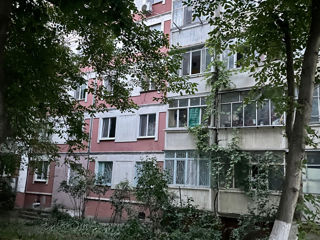 Apartament cu 2 camere, 50 m², Buiucani, Chișinău
