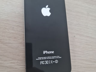 Продам  или обменяю iphone 4 foto 2