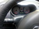 Nissan Note foto 5