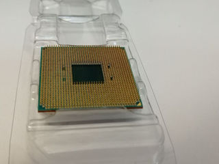 Ryzen 3 2200g