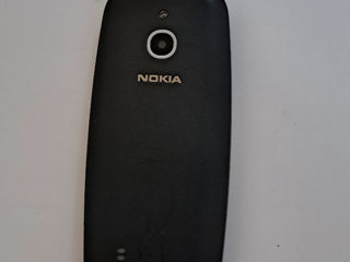 Nokia 3310 foto 3