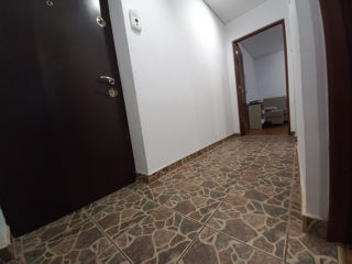 Apartment în or.Borsec jud.Harghita foto 6
