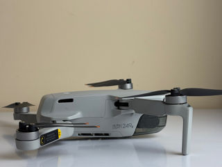 Dji Mini 2 4k Combo  foto 2