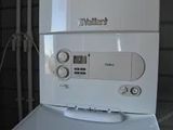 Запчасти на кател Vaillant  T4 T 3 Junkers foto 7