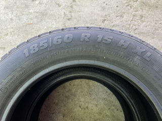 185/60 R15 Platin Rp320/ Доставка, livrare toata Moldova foto 6