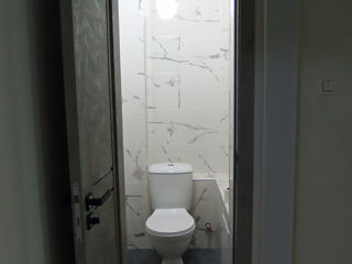 Apartament cu 2 camere, 75 m², Botanica, Chișinău foto 10