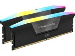 DDR5 KIT 96GB 4800-7400 Kingston, Goodram, Corsair, G-Skill - Новые цены! foto 4