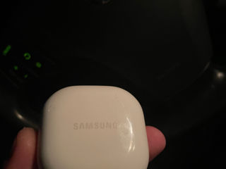 Galaxy buds 2 foto 4