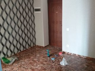 Apartament cu 3 odai. foto 5