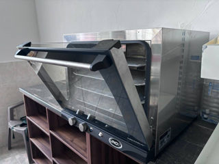 Vitrine frigorifice congelatoare cuptor mobilier casa bar cuptor