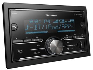 Pioneer, JVS, Kenwood noi originale cu garantie din magazin! foto 7