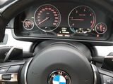 BMW 5 Series foto 3