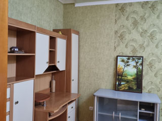 Apartament cu 1 cameră, 45 m², Botanica, Chișinău foto 9