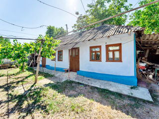 Casa , дом 22.500€ foto 15