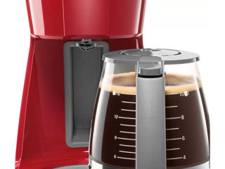 Coffee Maker Bosch Tka3A034