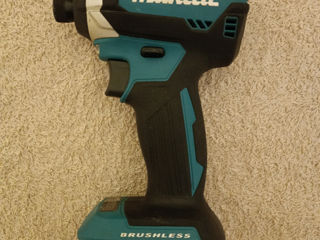 Makita xpx07 foto 4