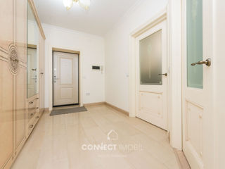 Apartament cu 2 camere, 73 m², Ciocana, Chișinău foto 2