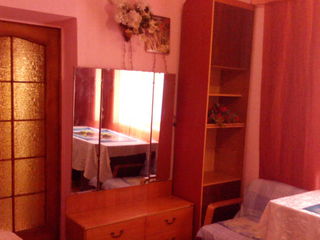 Gazda. or.Balti. Se da in chirie ap. cu 2-3-odai, 750 lei, de рers+serv..com, , WI-FI, telefon, TV foto 5