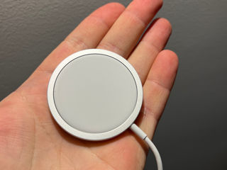 Vind incarcatorare MagSafe Originala , New , 700lei foto 2