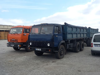 Piese kamaz foto 8