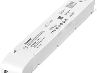 Driver LED Tridonic LC 100W 24V SC SNC2 - 87501052 foto 0