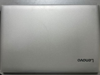 Ноутбук Lenovo Ideapad 320-15IAP foto 2