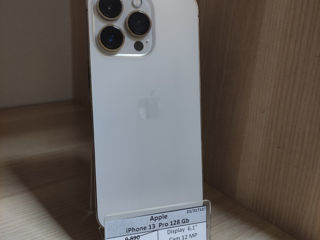 Apple iPhone 13 Pro 128 gb 9490 Lei