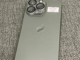 iPhone 13 Pro 128 gb foto 9