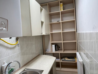 Apartament cu 2 camere, 90 m², Centru, Tohatin, Chișinău mun. foto 6