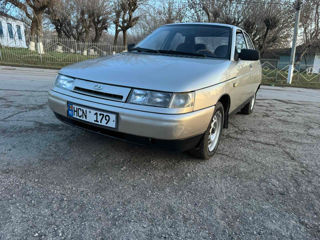 Lada / ВАЗ 2110 foto 2