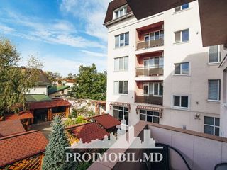 Vinzare sp.comercial (Hotel), Centru, 1650 mp! foto 19