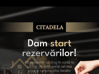 O cameră,  Centru,  Ungheni,  Ungheni foto 1