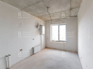 Apartament cu 4 camere, 195 m², Centru, Chișinău foto 4