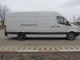 Mercedes Sprinter 313 foto 3