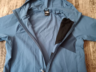 The north face new foto 2