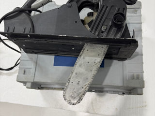 Панелерез Tru Tooll TPС 165 Trumpf foto 3