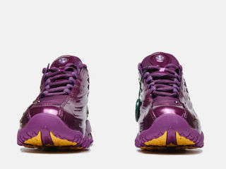 NOCTA x Nike Hot Step 2 Eggplant Purple foto 4