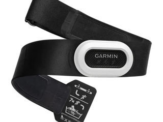 Garmin HRM-PRO Plus monitor de ritm cardiac